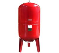 Réservoir à vessie Maxired 100L 10Bar VAREM Vertical - 309100