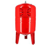 Maxired Varem Vertical 150L