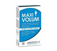 MaxiVolum (60 gélules)