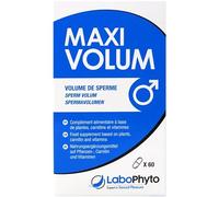 MaxiVolum (60 gélules)