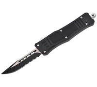 Maxknives MKO3 OTF Couteau automatique petit format simple tranchant