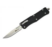 Maxknives MKO48DP Couteau automatique lame drop point