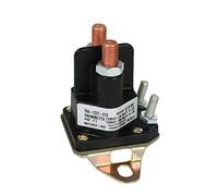 MAXKU Gopro Hero 9 Black Boîtier Étanche de 60M Coque de Protection pour Gopro Hero 9 Black Caisson Plongée Étui Protecteur Étanche pour Caméra d'action avec Fixation Rapide et Vis à Oreilles (Q)