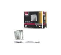 MaxLED 1000 Strip LED Kit de base 1,5m Blanc chaud 18W 1100lm/m 2700K 36VA