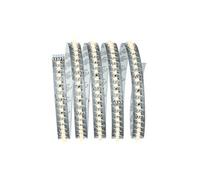 Paulmann MaxLED 1000 70585 Ruban LED (Base) avec connecteur mâle 24 V 1.5 m blanc chaud 1 pc(s)