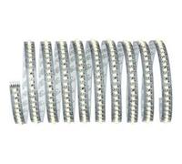 MaxLED 1000 Strip LED Kit de base 3m Blanc chaud 35W 1100lm/m 2700K 60VA