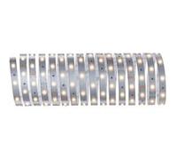 MaxLED 250 Strip LED Extension 5m 2700K 19W 300lm/m 2700K Argent G