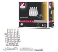 Paulmann 706.68 Ruban lumineux universel LED 1500 mm