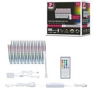 Paulmann 71198 MaxLED 500 Strip LED RGBW 3m 18W 530lm/m 896 LEDs/m RGBW 36VA