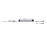 MaxLED accessoires Alimentation 150VA Blanc 230/24V 150VA Blanc G