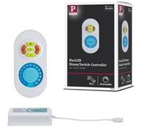 MaxLED accessoires Commande Dimm/Switch 24V max. 144W Blanc Blanc G