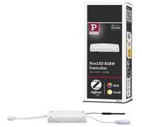 Paulmann 50047 MaxLED Contrôleur de commutation 24 V plastique (L x l x H) 95 x 38 x 28 mm 1 pc(s)