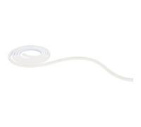 PLM 70962 - Bande de LED MaxLED Flow, 23 W, 1 500 lm, blanc chaud, 1 500 mm,