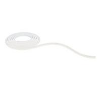 Paulmann 70963 MaxLED Flow Kit de base à LED à intensité variable en plastique Blanc chaud 37 W