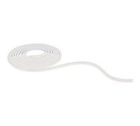Paulmann MaxLED 70964 Flow Strip Kit de Base en Plastique à intensité Variable Blanc Chaud 2700 K 52 W 5, 5m