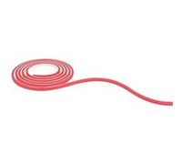 MaxLED Flow Strip LED Kit de base RGB 3m revêtue 27W 400lm/m 120 LEDs/m RGB 36VA Blanc G