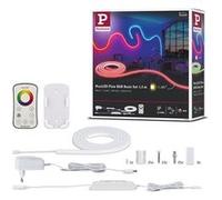 Paulmann MaxLED Flow Rampe d'éclairage de mur 16 W 1500 mm