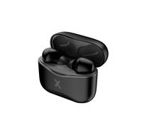 Maxlife casque d'écoute Bluetooth TWS MXBE-01 noir