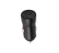 Maxlife Chargeur de voiture PD3.0 MXCC-04 1x USB-C 20W noir