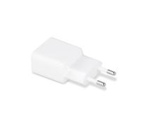 Maxlife chargeur secteur MXTC-01 1x USB 1A blanc