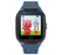 MaXlife MXKW-350 Smartwatch pour enfant