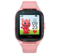 MaXlife MXKW-350 Smartwatch pour enfant