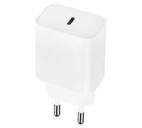 MaXlife MXTC-06 Universel Blanc Secteur Charge rapide Auto