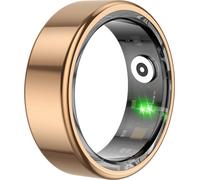 Maxlife smart ring MXSR-100 or taille 12