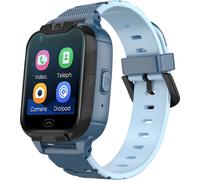 Maxlife smartwatch 4G MXKW-350 rose GPS WiFi (OEM0300610)