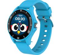 Maxlife Smartwatch Kids MXSW-210 bleu