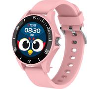 Maxlife Smartwatch Kids MXSW-210 rose