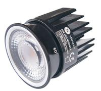 MaxLight Bellatrix ampoule led 1x9 W 3000 K H0112