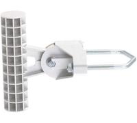 MaxLink UbiBracket Universal, UBI-BR (Adjustable Bracket for Wall and Pole mounting)