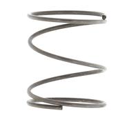 MaxLLTo Ressort de tournevis N020154 pour DeWalt compatible avec DCF610S2-B2 DCF610S2-BR DCF610S2-AR DCF815S2 DCF610S2 DCF680N2 DCF680N1 Ressort de torsion de rechange pour tournevis sans fil 8 V/12 V