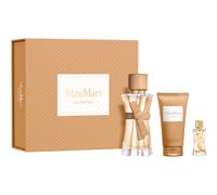 MaxMara Le Parfum Coffret cadeau pour femme