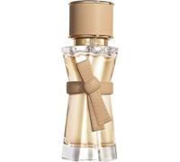 MaxMara Le Parfum Eau de Parfum rechargeable pour femme 50 ml