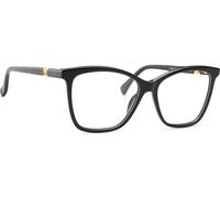MaxMara MM 5017 001 14 53
