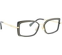 MaxMara MM 5186 001 17 53