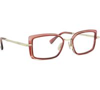 MaxMara MM 5186 071 17 53