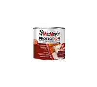 MAXMEYER PROTEC10N IMPREGNANT A SOLVANT 0,75L ACCAAN