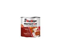 MAXMEYER PROTEC10N IMPREGNANT A SOLVANT 0,75L TEAK