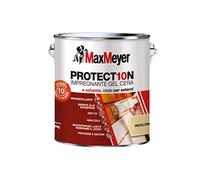 MAXMEYER PROTEC10N IMPREGNANT A SOLVANT 2,5L INCOLORE