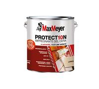 MAXMEYER PROTEC10N IMPREGNANT A SOLVANT 2,5L LARGE