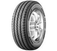 GT Radial MAXMILER PRO 215/75 R16 116R auto Pneus été Pneus 100A4533