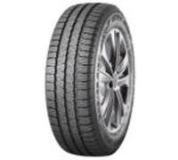 MAXMILER WT 2