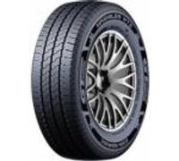 GT Radial Maxmiler WT3 215/60 R17 109/107T auto Pneus hiver Pneus A5343H