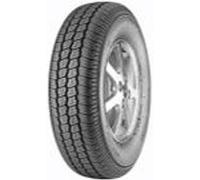 Pneu GT RADIAL Maxmiler X 175/80 R 14 99N
