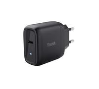 MAXO 45W USB-C CHARGER BLK