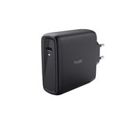 Trust Maxo 100W Universel Noir Secteur