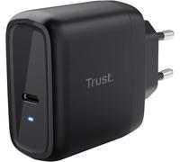 Maxo Chargeur Usb-C De 65w,75% À Partir De Matériaux Recyclés,Chargeur Rapide Avec Câble Usb-C De 2m,Adaptateur Secteur Pour Iphone,Ipad,Samsung Galaxy,Smartphones,Tablets